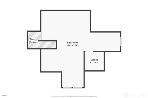 4203 Twenty-eighth St, Cincinnati, OH 45209 photo 51