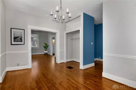4203 Twenty-eighth St, Cincinnati, OH 45209 photo 17