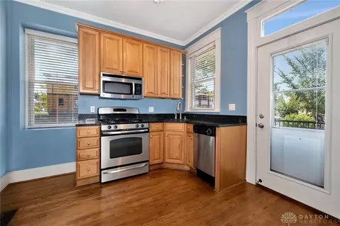 4203 Twenty-eighth St, Cincinnati, OH 45209 photo 18
