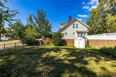 4203 Twenty-eighth St, Cincinnati, OH 45209 photo 6