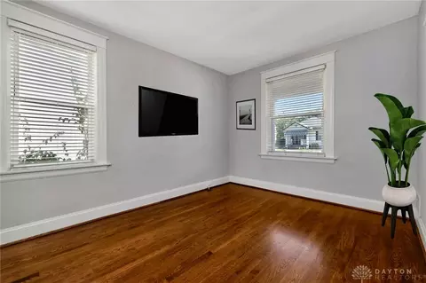4203 Twenty-eighth St, Cincinnati, OH 45209 photo 12