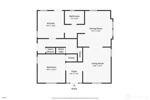 4203 Twenty-eighth St, Cincinnati, OH 45209 photo 49