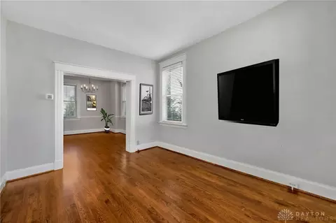 4203 Twenty-eighth St, Cincinnati, OH 45209 photo 13