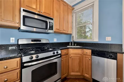 4203 Twenty-eighth St, Cincinnati, OH 45209 photo 21