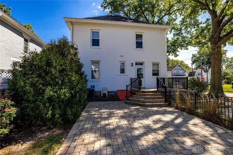 4203 Twenty-eighth St, Cincinnati, OH 45209 photo 7