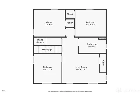 4203 Twenty-eighth St, Cincinnati, OH 45209 photo 50