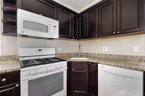 4203 Twenty-eighth St, Cincinnati, OH 45209 photo 33