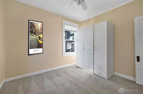 4203 Twenty-eighth St, Cincinnati, OH 45209 photo 35