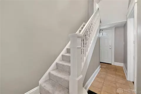 4203 Twenty-eighth St, Cincinnati, OH 45209 photo 25