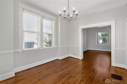 4203 Twenty-eighth St, Cincinnati, OH 45209 photo 15