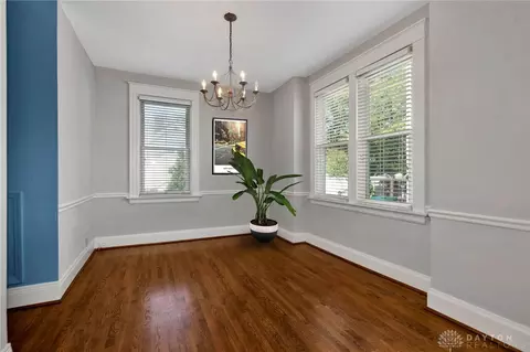 4203 Twenty-eighth St, Cincinnati, OH 45209 photo 16