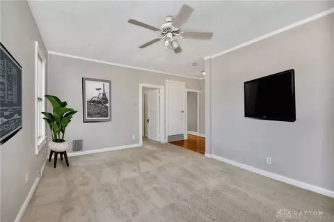 4203 Twenty-eighth St, Cincinnati, OH 45209 photo 29