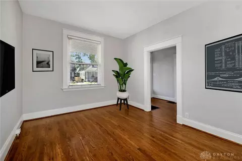 4203 Twenty-eighth St, Cincinnati, OH 45209 photo 11