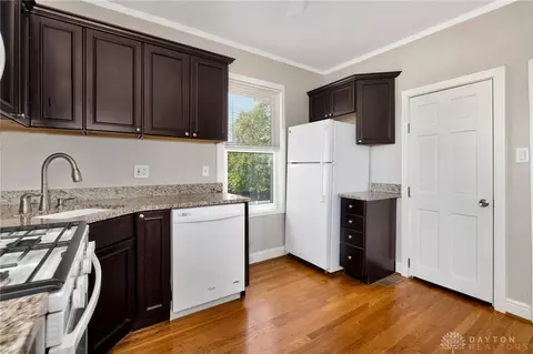 4203 Twenty-eighth St, Cincinnati, OH 45209 photo 31