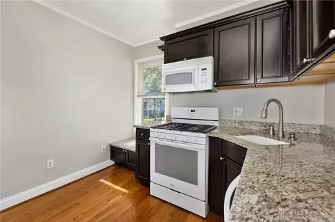 4203 Twenty-eighth St, Cincinnati, OH 45209 photo 32