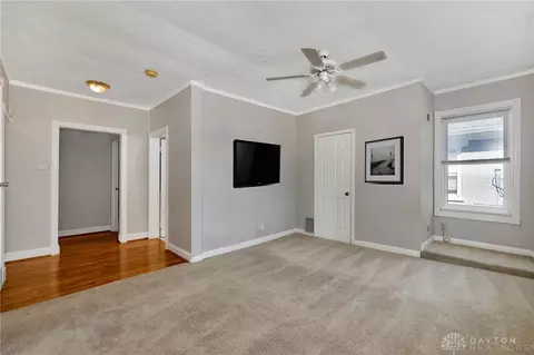 4203 Twenty-eighth St, Cincinnati, OH 45209 photo 28