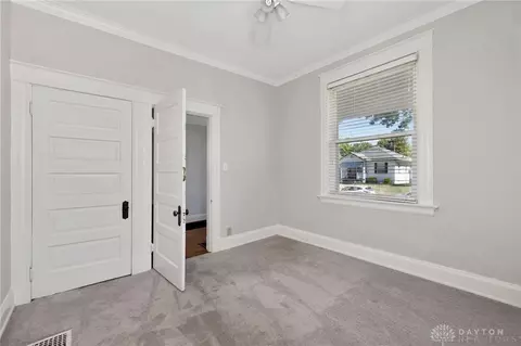 4203 Twenty-eighth St, Cincinnati, OH 45209 photo 23