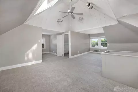 4203 Twenty-eighth St, Cincinnati, OH 45209 photo 37