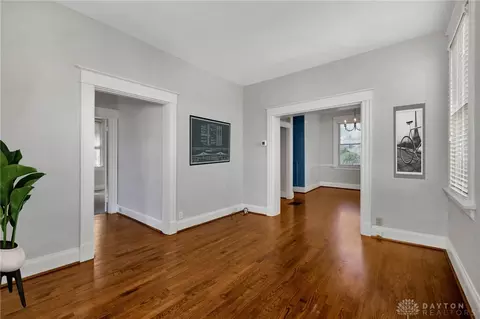 4203 Twenty-eighth St, Cincinnati, OH 45209 photo 14