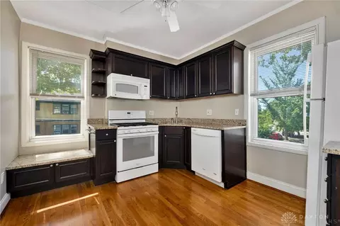 4203 Twenty-eighth St, Cincinnati, OH 45209 photo 30
