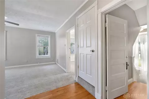 4203 Twenty-eighth St, Cincinnati, OH 45209 photo 26