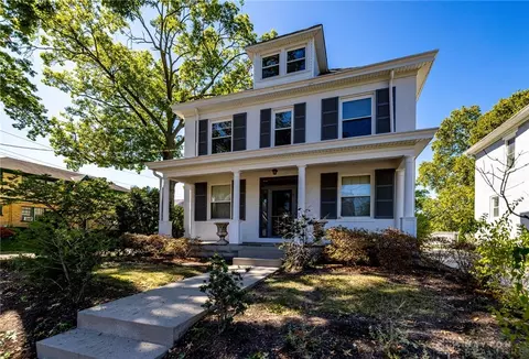 4203 Twenty-eighth St, Cincinnati, OH 45209 photo 41