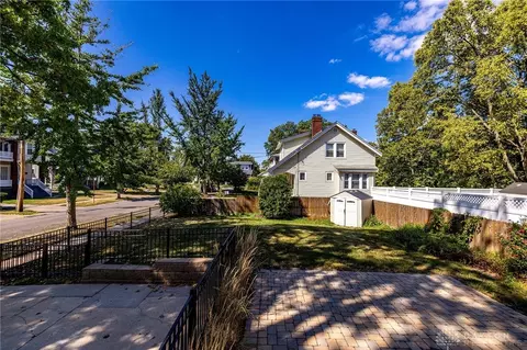 4203 Twenty-eighth St, Cincinnati, OH 45209 photo 4