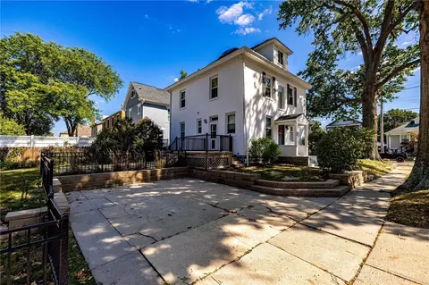 4203 Twenty-eighth St, Cincinnati, OH 45209 photo 8