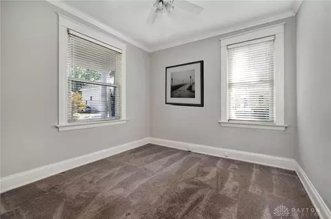 4203 Twenty-eighth St, Cincinnati, OH 45209 photo 22