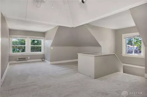 4203 Twenty-eighth St, Cincinnati, OH 45209 photo 38