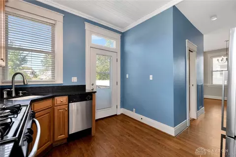 4203 Twenty-eighth St, Cincinnati, OH 45209 photo 19