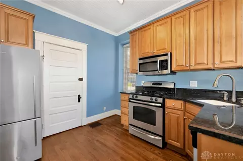 4203 Twenty-eighth St, Cincinnati, OH 45209 photo 20