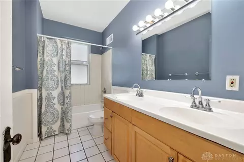 4203 Twenty-eighth St, Cincinnati, OH 45209 photo 40