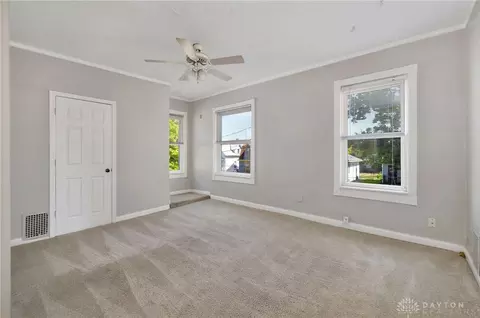 4203 Twenty-eighth St, Cincinnati, OH 45209 photo 27