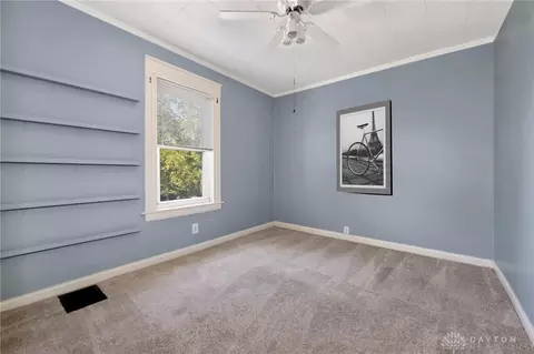 4203 Twenty-eighth St, Cincinnati, OH 45209 photo 36