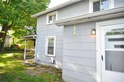 820 Stewart Dr, Beavercreek, OH 45301 photo 22