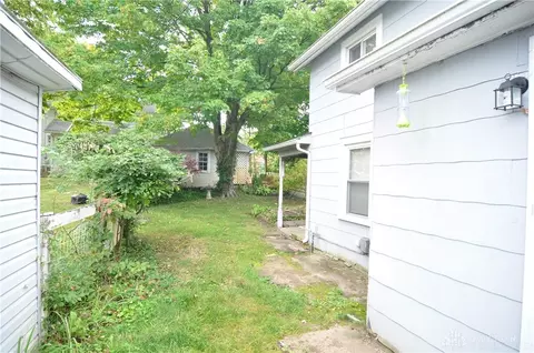 820 Stewart Dr, Beavercreek, OH 45301 photo 26