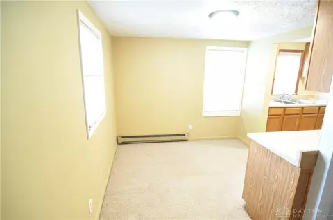 820 Stewart Dr, Beavercreek, OH 45301 photo 9