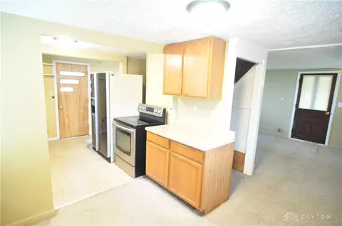 820 Stewart Dr, Beavercreek, OH 45301 photo 10