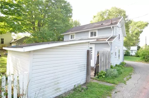 820 Stewart Dr, Beavercreek, OH 45301 photo 24