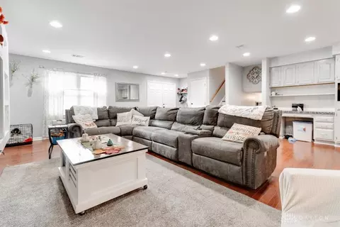 4284 Wuebold Ln, Cincinnati, OH 45245 photo 8