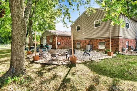 4284 Wuebold Ln, Cincinnati, OH 45245 photo 31