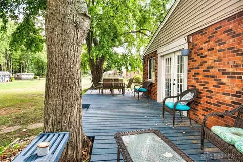 4284 Wuebold Ln, Cincinnati, OH 45245 photo 35