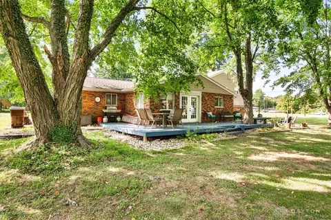 4284 Wuebold Ln, Cincinnati, OH 45245 photo 33