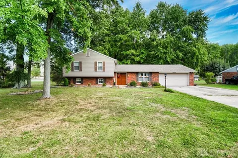 4284 Wuebold Ln, Cincinnati, OH 45245