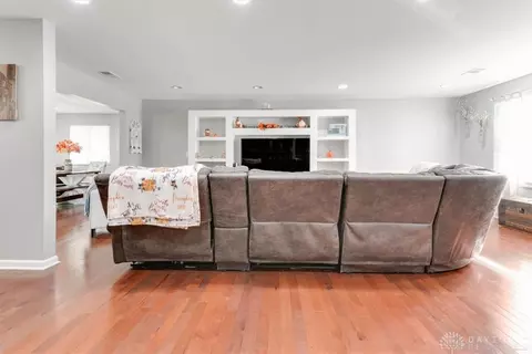 4284 Wuebold Ln, Cincinnati, OH 45245 photo 5