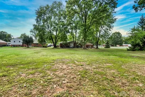 4284 Wuebold Ln, Cincinnati, OH 45245 photo 32