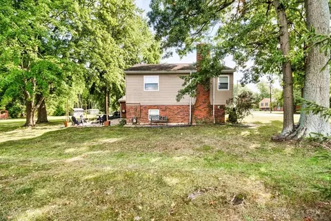 4284 Wuebold Ln, Cincinnati, OH 45245 photo 30