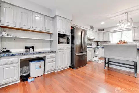 4284 Wuebold Ln, Cincinnati, OH 45245 photo 18