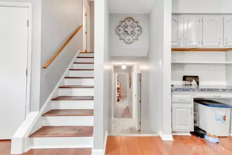 4284 Wuebold Ln, Cincinnati, OH 45245 photo 14